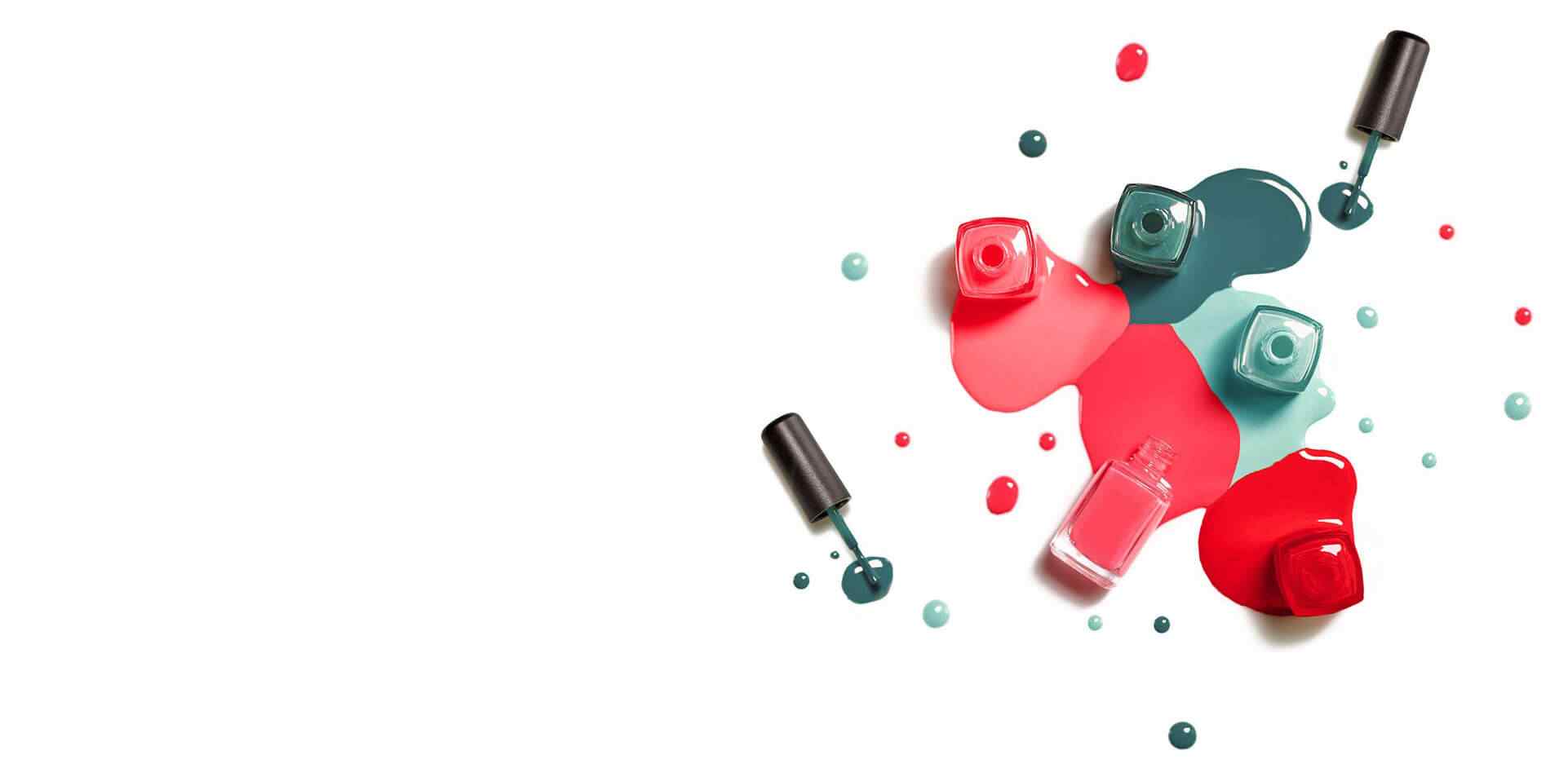 pedicure-bg-light-2 https://thuperfectnails.nl/wp-content/uploads/2018/10/pedicure-bg-light-2.jpg