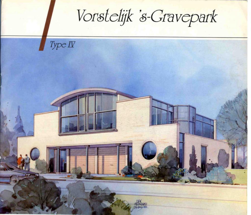 78d5db70-a566-431e-b7ac-7945c1a904fa https://thuperfectnails.nl/wp-content/uploads/2023/06/78d5db70-a566-431e-b7ac-7945c1a904fa.jpeg